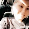 haileyneeley308